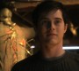 1016Smallville0617.jpg