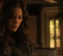 1016Smallville0619.jpg