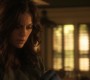 1016Smallville0620.jpg