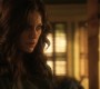 1016Smallville0621.jpg