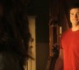 1016Smallville0623.jpg