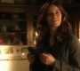 1016Smallville0624.jpg