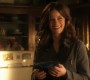 1016Smallville0625.jpg