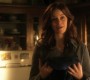 1016Smallville0626.jpg