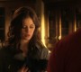 1016Smallville0627.jpg