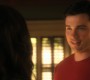 1016Smallville0628.jpg