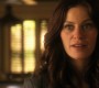 1016Smallville0632.jpg