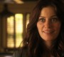 1016Smallville0635.jpg