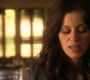 1016Smallville0637.jpg