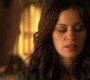 1016Smallville0638.jpg