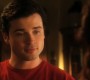 1016Smallville0639.jpg