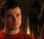 1016Smallville0640.jpg