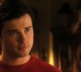 1016Smallville0641.jpg