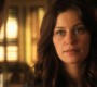 1016Smallville0642.jpg