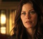 1016Smallville0646.jpg