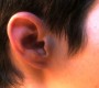 1016Smallville0647.jpg