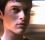 1016Smallville0648.jpg