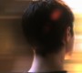 1016Smallville0650.jpg