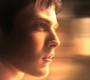 1016Smallville0651.jpg