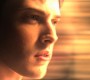 1016Smallville0652.jpg