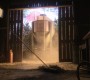 1016Smallville0656.jpg