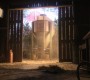1016Smallville0657.jpg