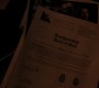 1016Smallville0659.jpg