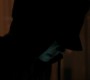 1016Smallville0661.jpg
