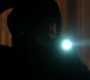 1016Smallville0662.jpg