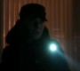 1016Smallville0663.jpg