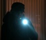 1016Smallville0664.jpg