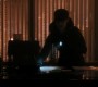 1016Smallville0667.jpg