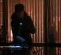 1016Smallville0668.jpg