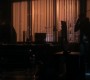 1016Smallville0673.jpg