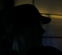 1016Smallville0675.jpg