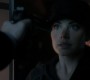 1016Smallville0678.jpg