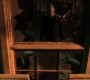 1016Smallville0683.jpg