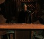 1016Smallville0684.jpg