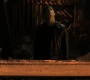 1016Smallville0685.jpg