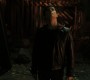 1016Smallville0686.jpg