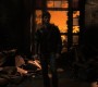 1016Smallville0691.jpg