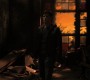 1016Smallville0692.jpg