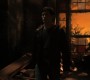 1016Smallville0693.jpg