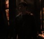 1016Smallville0694.jpg
