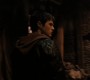 1016Smallville0695.jpg