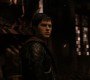 1016Smallville0696.jpg