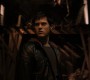 1016Smallville0697.jpg