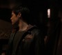 1016Smallville0699.jpg