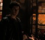 1016Smallville0701.jpg