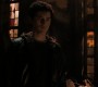 1016Smallville0702.jpg